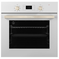 Духовой шкаф Schaub lorenz SLB EL 6625