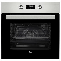 Духовой шкаф ТЕКА HS 635 inox