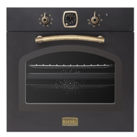 Духовой шкаф KORTING OKB 481 CRCN