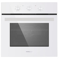 Духовой шкаф HOMSair OEF657WH