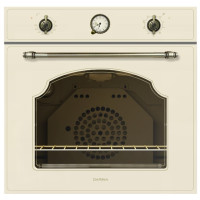 Духовой шкаф Darina 1V8 BDE 111 707 Bg