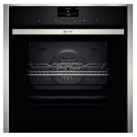 Духовой шкаф NEFF B57CS24N0