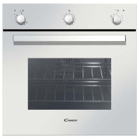 Духовой шкаф Candy FLG 202 W/1