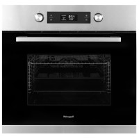 Духовой шкаф Weissgauff EOM 691 PDBX