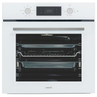 Духовой шкаф CATA MDS 7208 WH белый