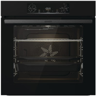 Духовой шкаф GORENJE BOS6737E06B