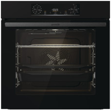 Духовой шкаф GORENJE BOS6737E06B