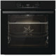 Духовой шкаф GORENJE BOS6737E06B
