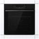 Духовой шкаф GORENJE BOS6737E06B