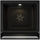 Духовой шкаф GORENJE BOS6737E06B
