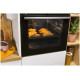 Духовой шкаф GORENJE BOS6737E06B