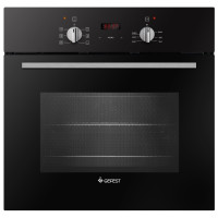 Духовой шкаф GEFEST ДА 622-02 AM