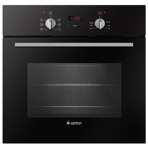 Духовой шкаф GEFEST ДА 622-02 AM