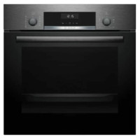 Духовой шкаф BOSCH HBJ517SG0R