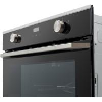 Духовой шкаф DeLonghi NSFG 11 XL RUS