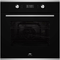 Духовой шкаф MILLEN MEO 602 IX