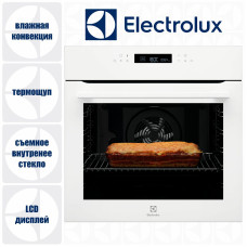 Духовой шкаф ELECTROLUX COE7P31V