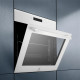 Духовой шкаф ELECTROLUX COE7P31V
