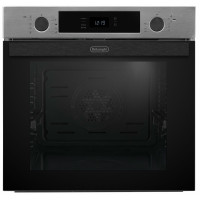 Духовой шкаф DeLonghi DEO 755 IM RAMONA