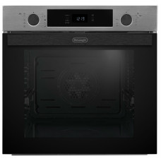 Духовой шкаф DeLonghi DEO 755 IM RAMONA