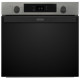 Духовой шкаф DeLonghi DEO 755 IM RAMONA