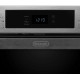 Духовой шкаф DeLonghi DEO 755 IM RAMONA