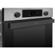 Духовой шкаф DeLonghi DEO 755 IM RAMONA