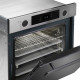 Духовой шкаф DeLonghi DEO 755 IM RAMONA