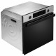 Духовой шкаф DeLonghi DEO 755 IM RAMONA