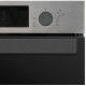 Духовой шкаф DeLonghi DEO 755 IM RAMONA