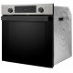 Духовой шкаф DeLonghi DEO 755 IM RAMONA