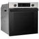 Духовой шкаф DeLonghi DEO 755 IM RAMONA