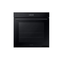 Духовой шкаф Samsung NV7B4225ZAK/WT 