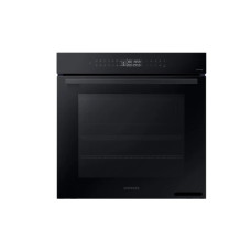 Духовой шкаф Samsung NV7B4225ZAK/WT 