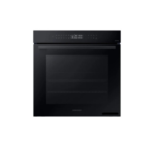 Духовой шкаф Samsung NV7B4225ZAK/WT 