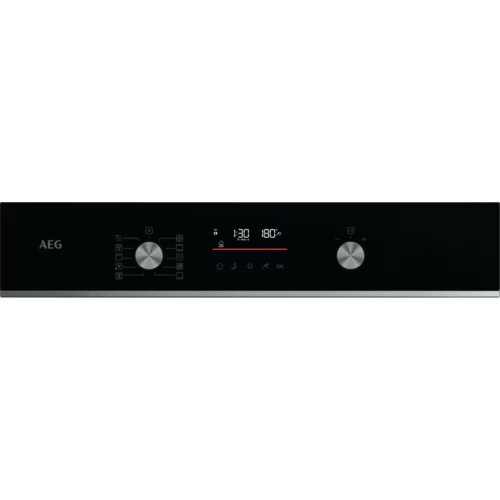 Духовой шкаф AEG OA5CB531AB