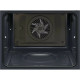 Духовой шкаф AEG OA5CB531AB
