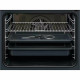 Духовой шкаф AEG OA5CB531AB
