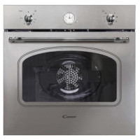 Духовой шкаф Candy FCC 604 X