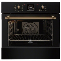 Духовой шкаф Electrolux EOB 3400 BOR
