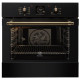Духовой шкаф Electrolux EOB 3400 BOR