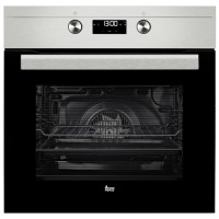 Духовой шкаф ТЕКА HS 625 inox