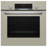 Духовой шкаф Bosch HBF 534EF0R