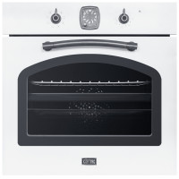 Духовой шкаф KORTING OKB 481 CRSI