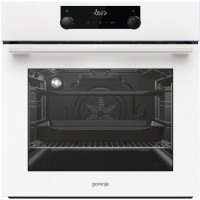 Духовой шкаф GORENJE BO735E11W