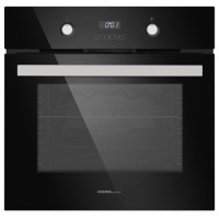 Духовой шкаф HOMSair OEM657BK