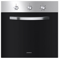 Духовой шкаф Maunfeld EOEC 586S1