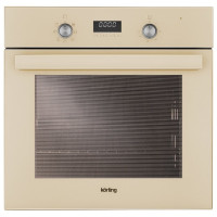 Духовой шкаф Korting OKB 771 CFGB