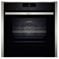 Духовой шкаф NEFF B58CT64N0
