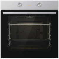 Духовой шкаф GORENJE BO6712E02XK
